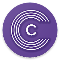 Capium Business App