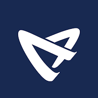 Air Austral