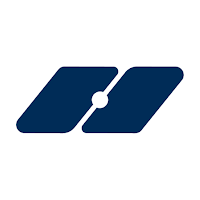 Sportally