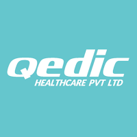 One Qedic