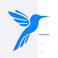 FlutterTime Timezone Converter