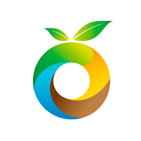 AgriTech