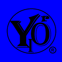 YIOR Global Sport
