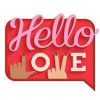 Hello Love Inc
