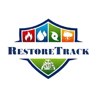 RestoreTrack