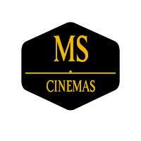 Ms Cinemas