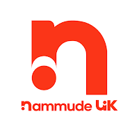Nammude UK