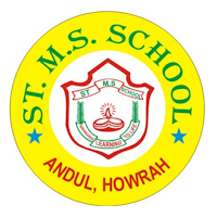 ST M S SCHOOL
