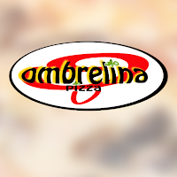 Ombrelina