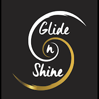 Glide N Shine