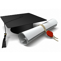 Bourses d'études