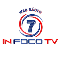 RÁDIO IN FOCO TV