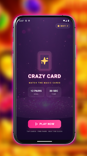 Jоker Crazy Screenshot 3