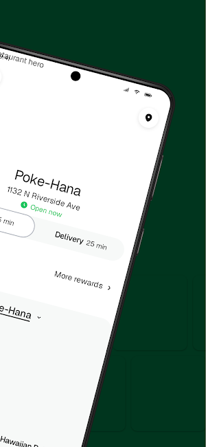 Poke-Hana Screenshot 1