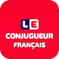Le Conjugueur Français ‏