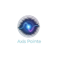 Axis Pointe