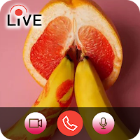 Hottie Girl Live Call