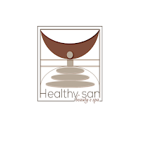Healthy San