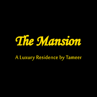 SPC - The Mansion