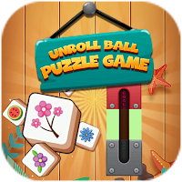 Unroll Tile Combination 2 Game