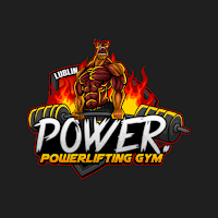 Power Powerlifting Gym