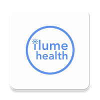 Ilumehealth