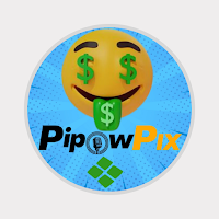 PipowPix