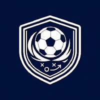 Football Training Academy