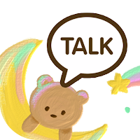 [SSOM]moongom_TALK