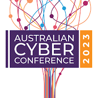 CyberCon Canberra