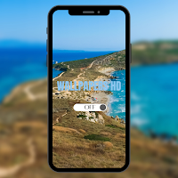 Wallpapers HD: New themes