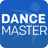 DANCE MAT