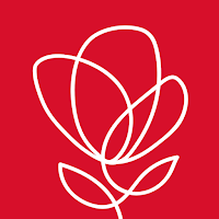 myCampoDeiFiori