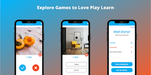 alphaTUB Screenshot 3