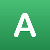 Appening: WhatsApp CRM & Inbox