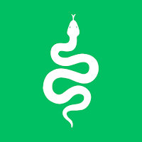 Snakes Of Eswatini