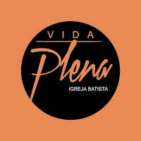 Igreja Batista Vida Plena