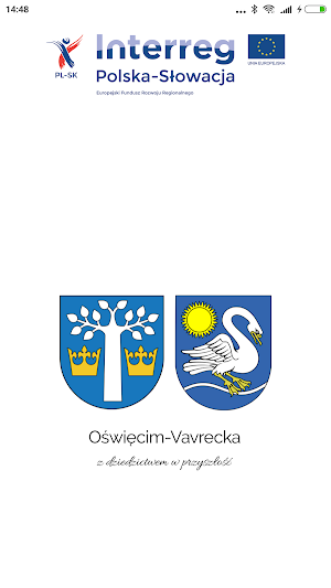 Oświęcim - Vavrecka Screenshot 0