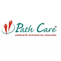 PathScan Labs