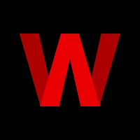 Wafflix