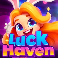Luck Haven