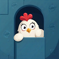 Chicken Road