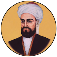 Куллиёт- Ҳоҷӣ Ҳусайни Кангуртӣ