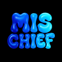 Mischief: AI Prank Photo/Video