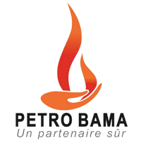 Petro Bama