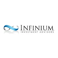 Infinium Portal