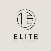 Elite Sports and Performance