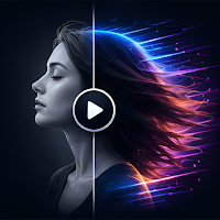 Photo Motion – Animate Photos