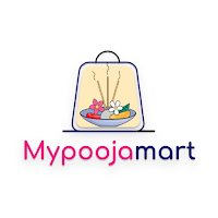 MyPoojaMart - Buy Pooja Items