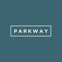 Parkway Baptist Church